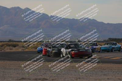 media/Dec-02-2023-Speed Ventures (Sat) [[b82c9ebe82]]/2-Race Group/Race (Sprint 2)/